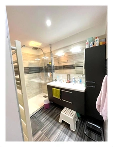 Maison à vendre 5 pièces  (06)