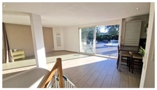 Maison à vendre 5 pièces  (06)
