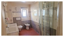 Maison à vendre 5 pièces SAINT CEZAIRE SUR SIAGNE (06)