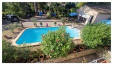 House for sale, 7 rooms, PEYMEINADE (06)