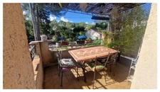 House for sale, 7 rooms, PEYMEINADE (06)