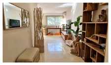 Appartement à vendre 3 pièces GRASSE (06)