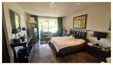 House for sale, 7 rooms, PEYMEINADE (06)