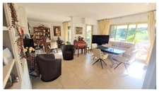 2-room apartment for sale in LE CANNET (06)