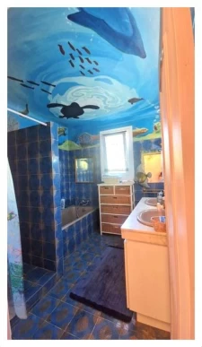 House for sale, 7 rooms, PEYMEINADE (06)