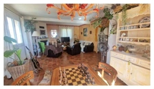 House for sale, 7 rooms, PEYMEINADE (06)