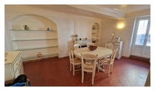 Maison à vendre 5 pièces SAINT CEZAIRE SUR SIAGNE (06)