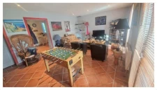 House for sale, 7 rooms, PEYMEINADE (06)