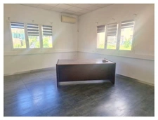 Dpt  (), à vendre  Entrepots et Bureaux 
