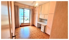 Appartement à vendre 3 pièces  (06)