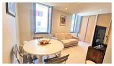 Appartement à vendre  pièces  (06)