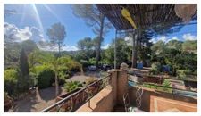 House for sale, 7 rooms, PEYMEINADE (06)