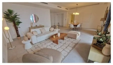 appartement à vendre 4 pièces THEOULE SUR MER (06) + jardin 175 m²
