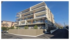 appartement à vendre 4 pièces ANTIBES (06)
