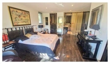 House for sale, 7 rooms, PEYMEINADE (06)
