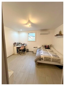 Maison à vendre 5 pièces  (06)