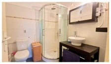 Appartement à vendre 2 pièces CAGNES SUR MER (06)