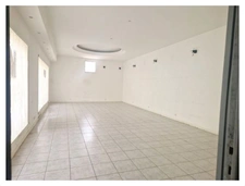 Dpt  (), à vendre  Entrepots et Bureaux 