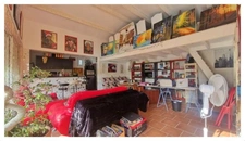 House for sale, 7 rooms, PEYMEINADE (06)