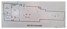 Dpt  (), à vendre  Entrepots et Bureaux 