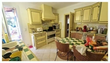 House for sale, 7 rooms, PEYMEINADE (06)