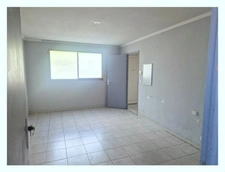 Dpt  (), à vendre  Entrepots et Bureaux 