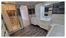 Maison à vendre 5 pièces  (06)
