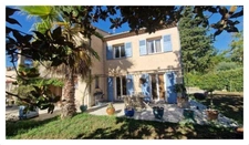 House for sale, 7 rooms, PEYMEINADE (06)
