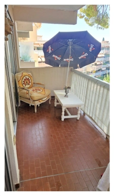 Appartement à vendre  pièces  (60)