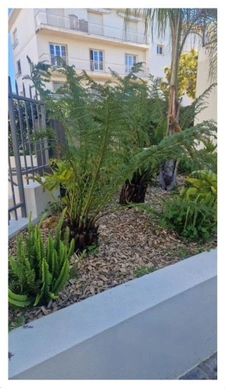 Dpt Alpes Maritimes (06), à vendre ANTIBES appartement duplex T4 de 110,7 m² 