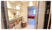 Appartement à vendre  pièces  (06)