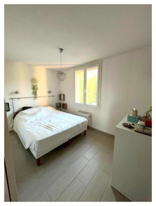 Maison à vendre 5 pièces  (06)