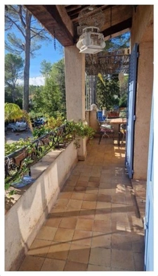 House for sale, 7 rooms, PEYMEINADE (06)