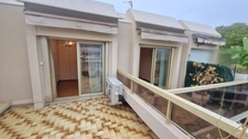 Appartement à vendre 3 pièces  (06)