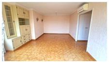 Appartement à vendre 3 pièces  (06)