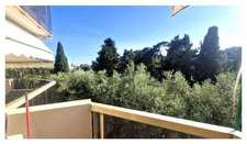2-room apartment for sale in LE CANNET (06)