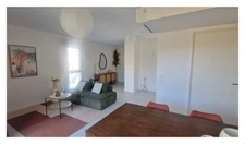 Dpt Alpes Maritimes (06), à vendre ANTIBES appartement T3 de 62,61 m² - Balcon 10 m²