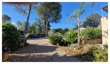 House for sale, 7 rooms, PEYMEINADE (06)