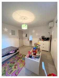 Maison à vendre 5 pièces  (06)