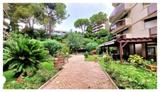 Appartement à vendre 3 pièces  (06)