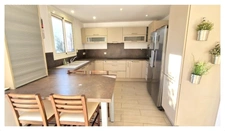 Maison à vendre 5 pièces  (06)