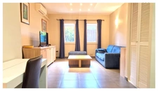 Appartement à vendre 2 pièces CAGNES SUR MER (06)