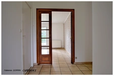 Maison à vendre 5 pièces SAINT SULPICE D'ARNOULT (17)
