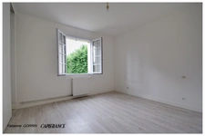 Maison à vendre 5 pièces SAINT SULPICE D'ARNOULT (17)
