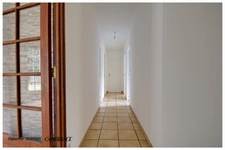 Maison à vendre 5 pièces SAINT SULPICE D'ARNOULT (17)
