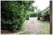 Maison à vendre 5 pièces SAINT SULPICE D'ARNOULT (17)