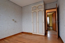 Maison à vendre  pièces  (17)PUIBOREAU, MAISON A ETAGE AVEC REZ DE CHAUSSEE AMENAGE EN APPARTEMENT, 5 CHAMBRES, GARAGE, VERANDA,TERRAIN CLOS.