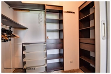 Maison à vendre 5 pièces SAINT JEAN DE LIVERSAY (17) PLAIN PIED, 3 CHAMBRES, GARAGE, TERRAIN CLOS, VUE DEGAGEE SANS VIS A VIS.