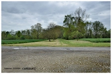 CORPS DE FERME: HABITATION : 105m2, dépendances environ 700m2, toitures (zéro amiante)
