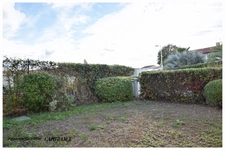 Maison à vendre 5 pièces TONNAY CHARENTE (17)MAISON PLAIN PIED PMR, 3 CHAMBRES, GARAGE, TARRAIN CLOS